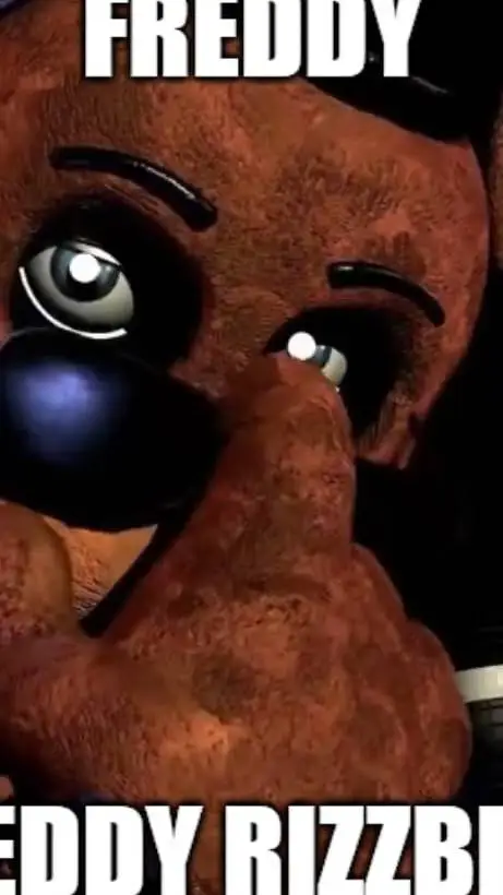 ai character: giant 2time again background