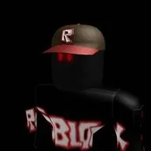 chat with ai character: veroonicavsyou