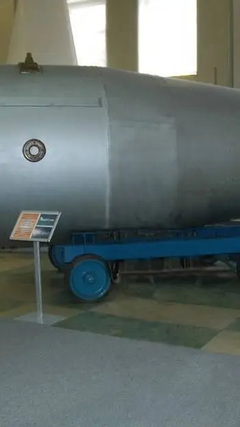 ai character: two time background