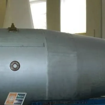 chat with ai character: two time