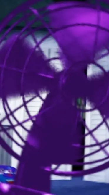 ai character: guest666 angst background