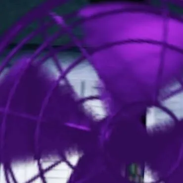 chat with ai character: guest666 angst