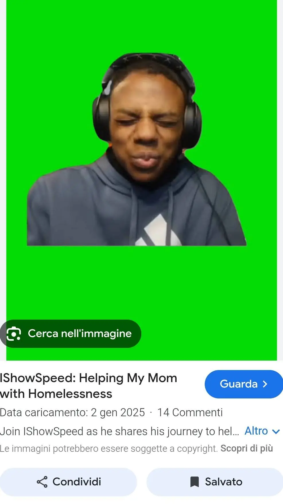 ai character: y/n Plan fail(lol) background