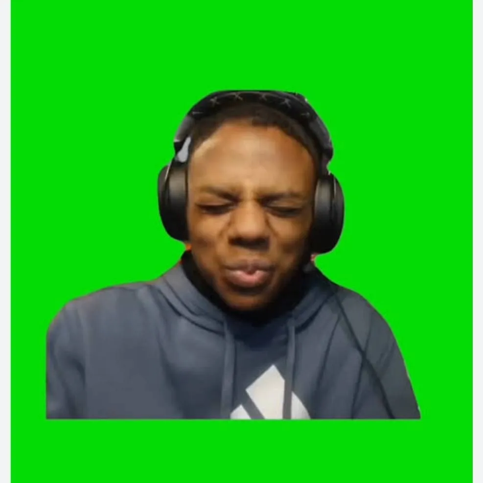 chat with ai character: y/n Plan fail(lol)