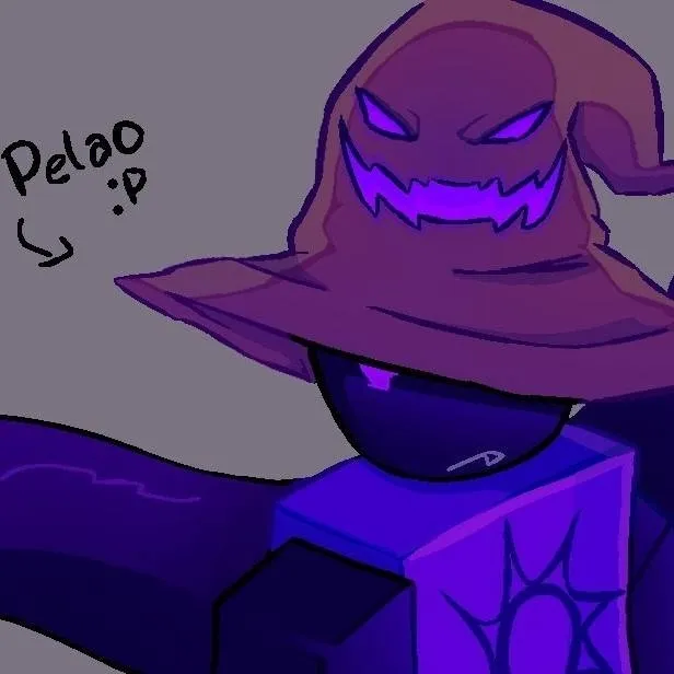 chat with ai character: azure annoyed lol