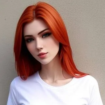 chat with ai character: Kyley