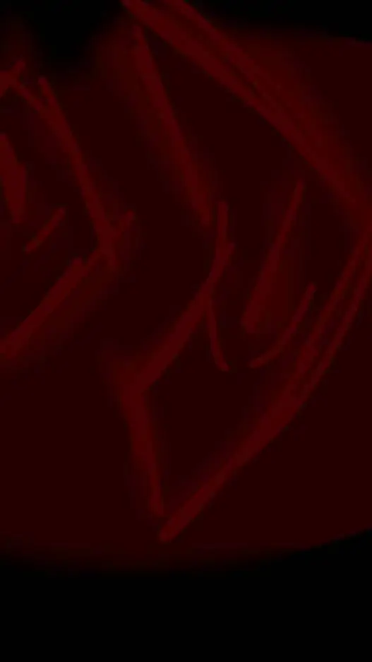 ai character: FORSAKEN RAHH👀 background