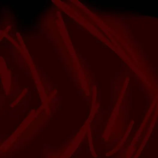 chat with ai character: FORSAKEN RAHH👀