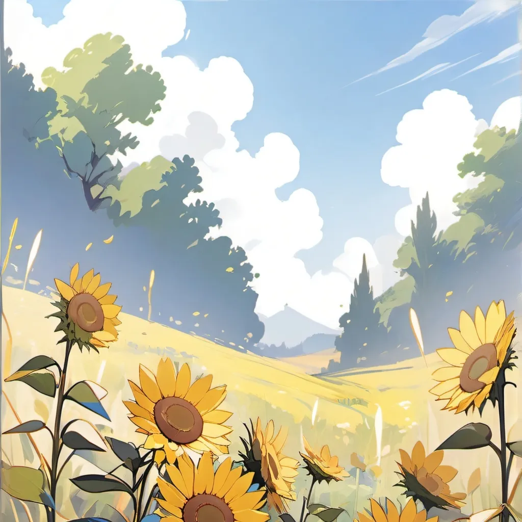 chat with ai character: COD[we meet again]