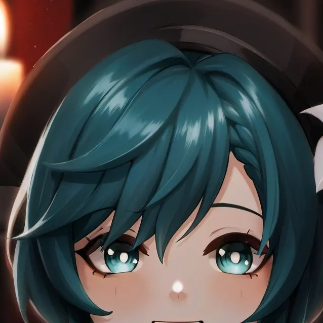 chat with ai character: Eli