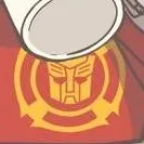 chat with ai character: Transformers rba