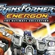 chat with ai character: tfs:energon