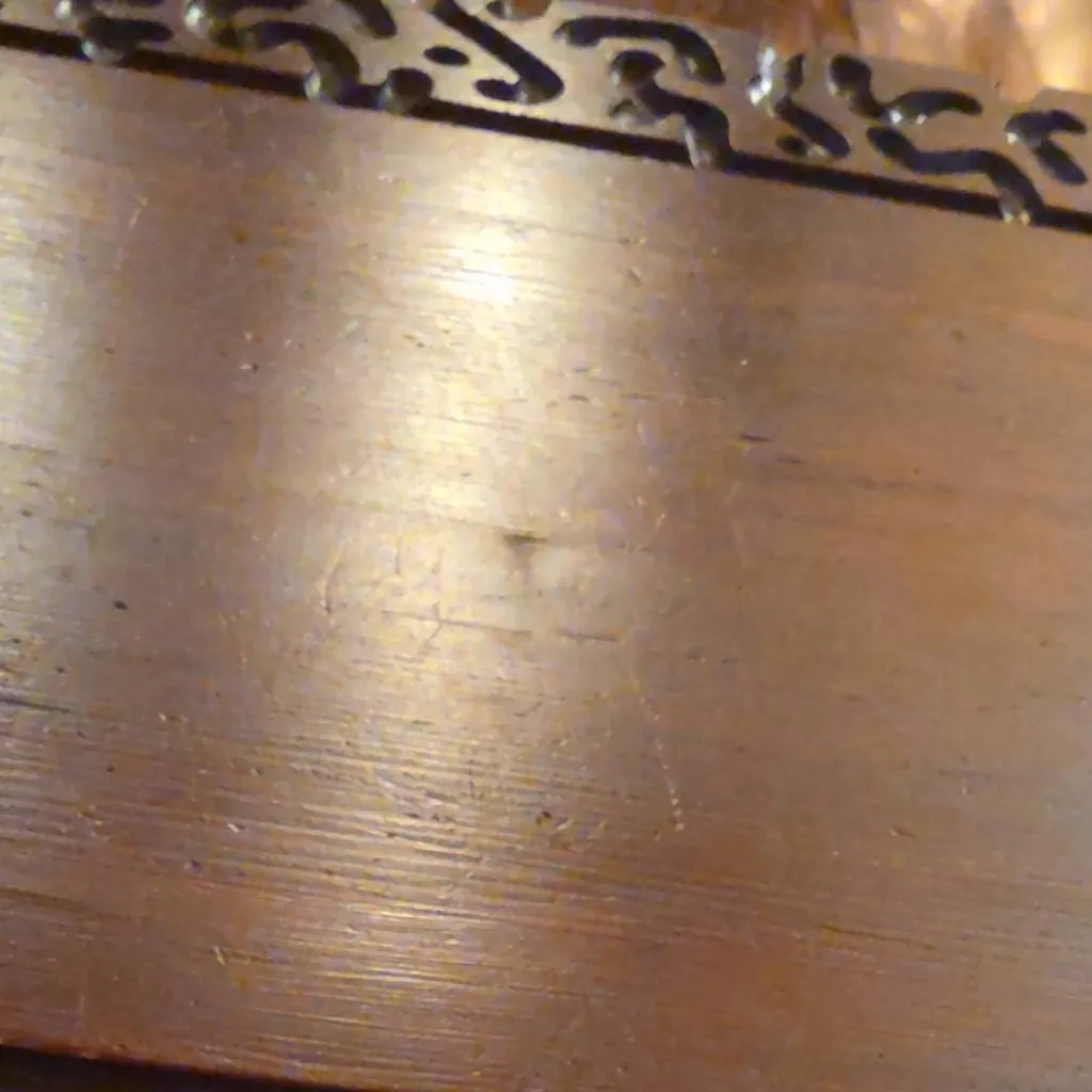 chat with ai character: Ch animals