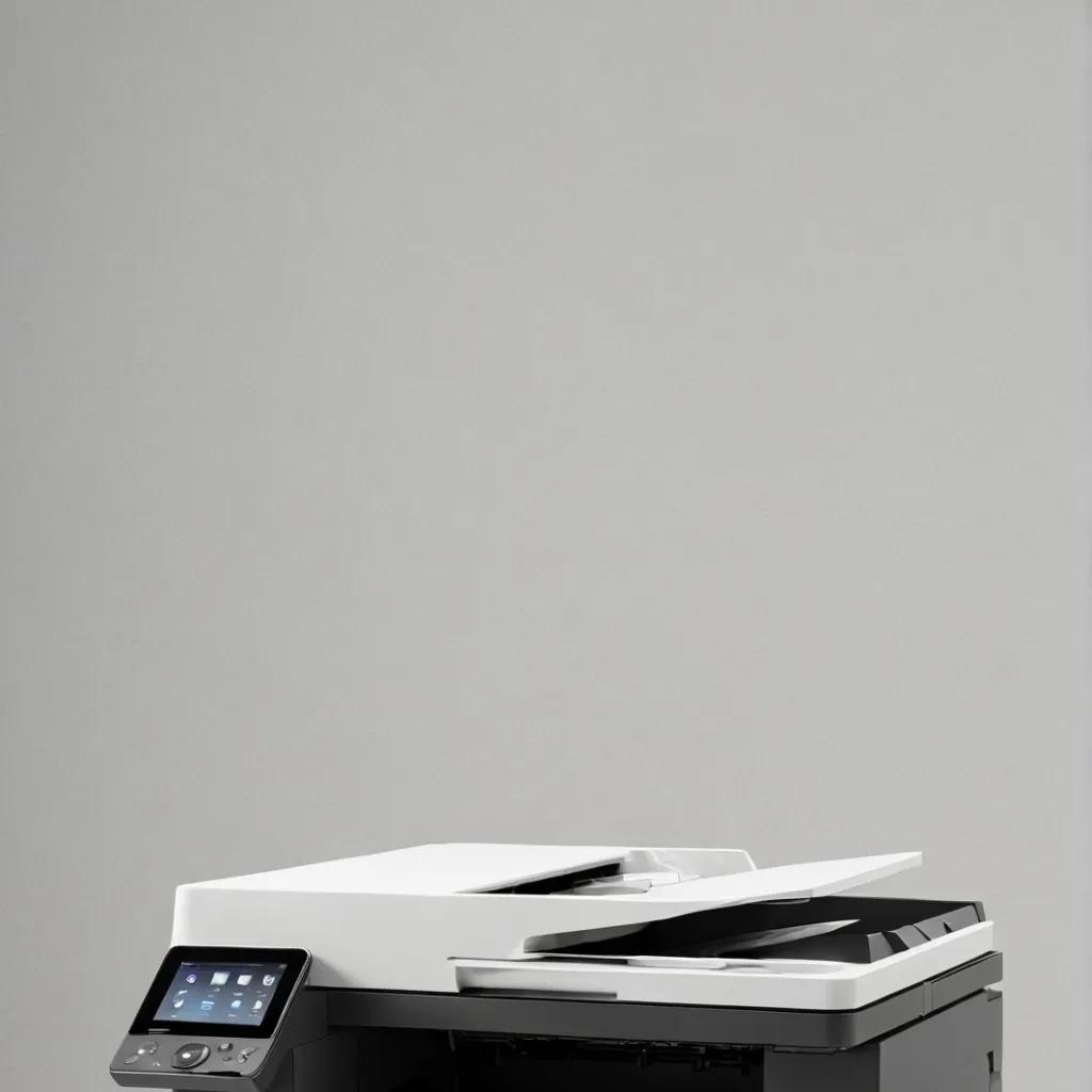 chat with ai character: Talkie generator