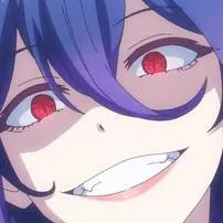 chat with ai character: Vermeil