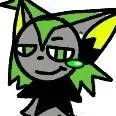 chat with ai character: miles