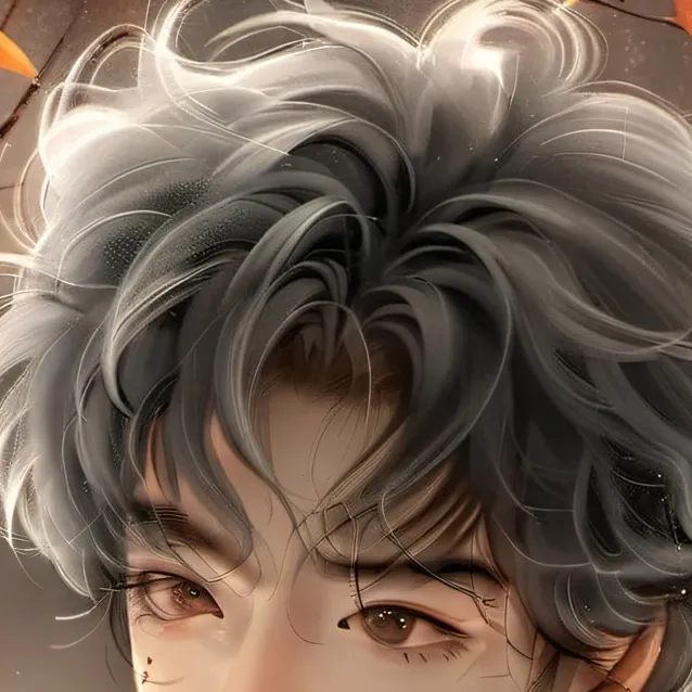 chat with ai character: Kim