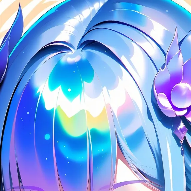 chat with ai character: 𝐀𝐢𝐫𝐡𝐞𝐚𝐫𝐭