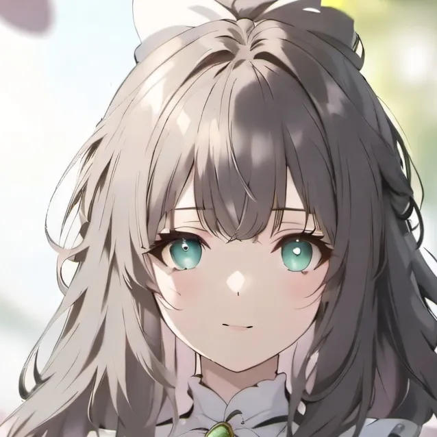 chat with ai character: MHA pick me