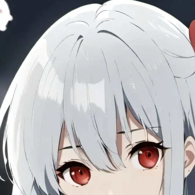 chat with ai character: MHA pick mee