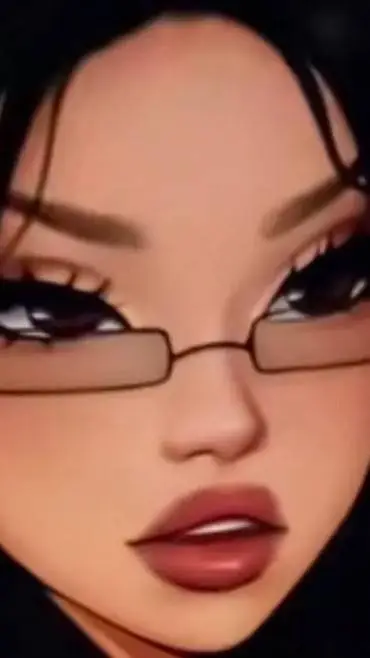 ai character: Lina battle background