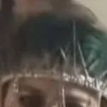 chat with ai character: TX2 Therian