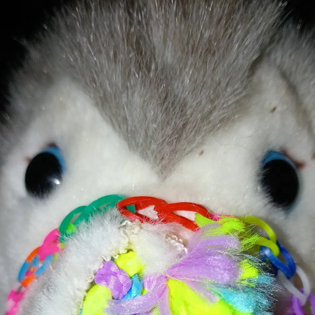 chat with ai character: YOUR ESSA