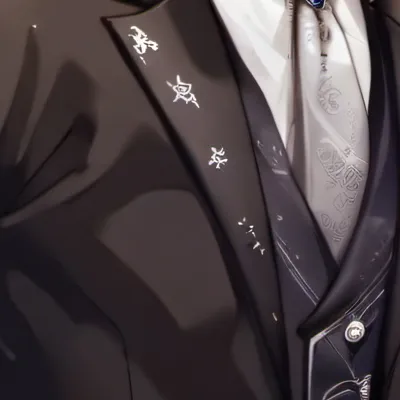 chat with ai character: Gojo DADDYS HOMEE