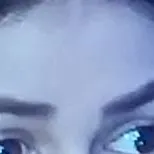 chat with ai character: again poo girl