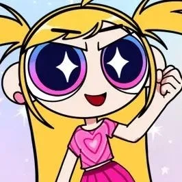 chat with ai character: bella