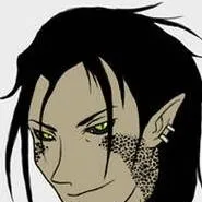 chat with ai character: Brett