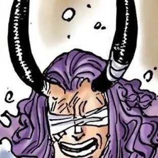 chat with ai character: Loki