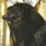 chat with ai character: Viggo