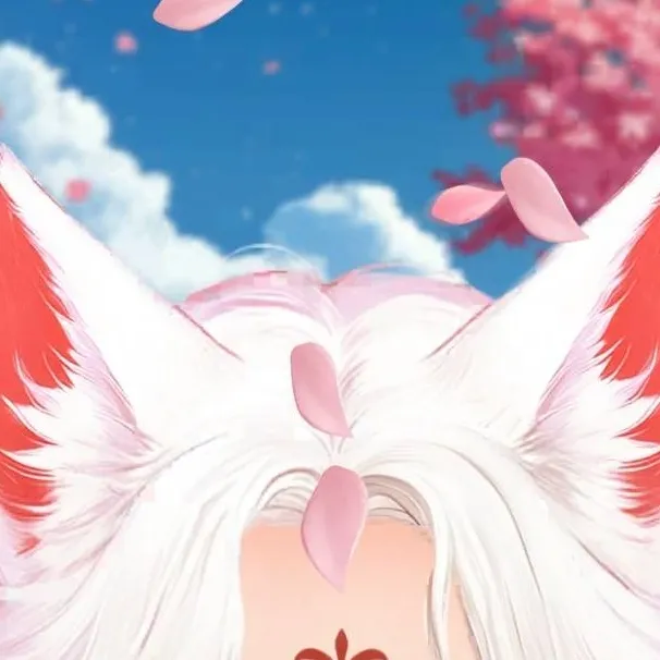 chat with ai character: june