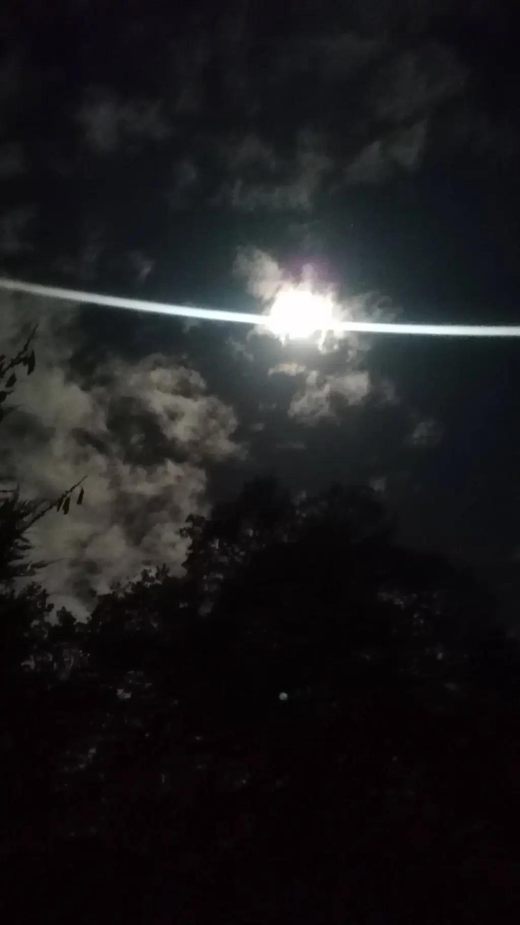 ai character: herobrine background