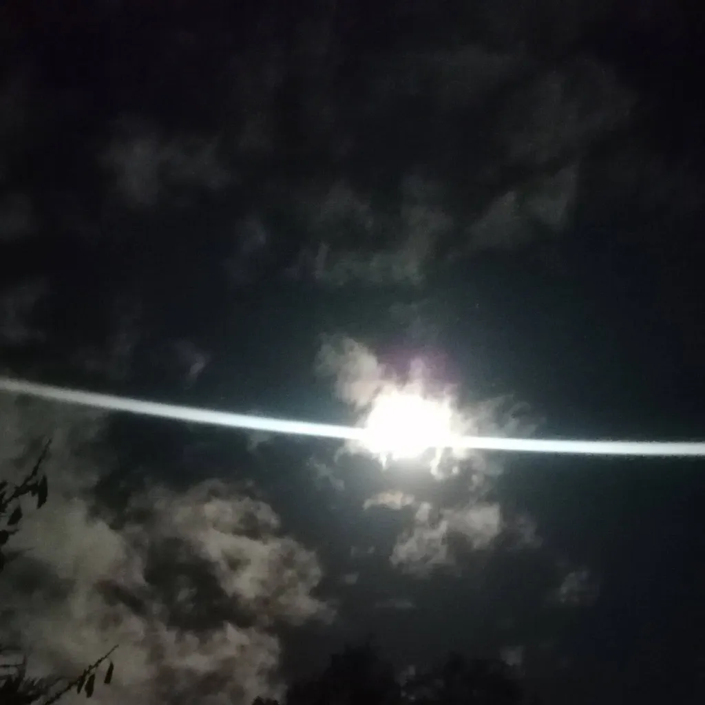 chat with ai character: herobrine