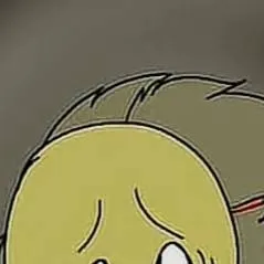 chat with ai character: blockhead wtng