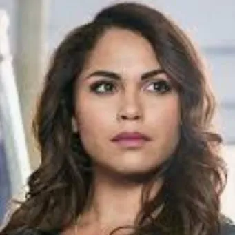 chat with ai character: Gabriella dawson