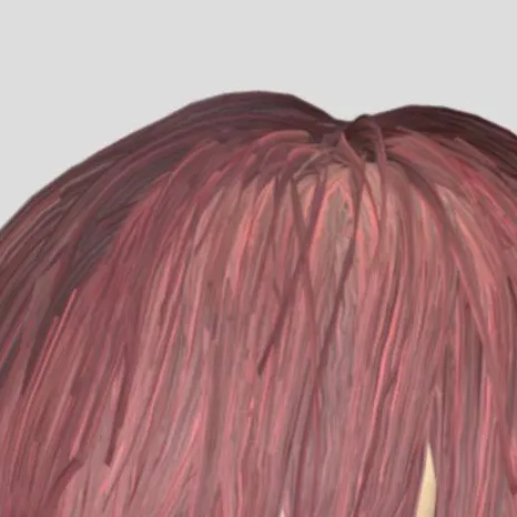 chat with ai character: daisy keech