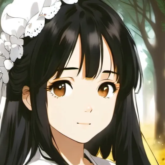 chat with ai character: Eden Academy