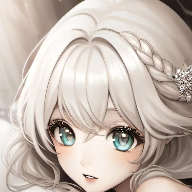 chat with ai character: Marley 