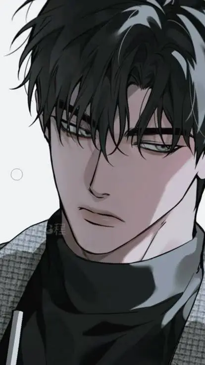 ai character: •°Xavier•°• background