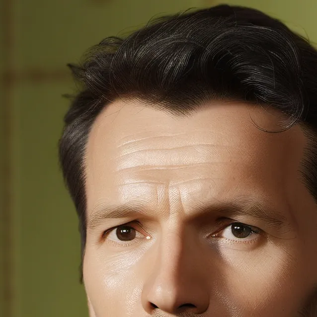 chat with ai character: uncle Bob 