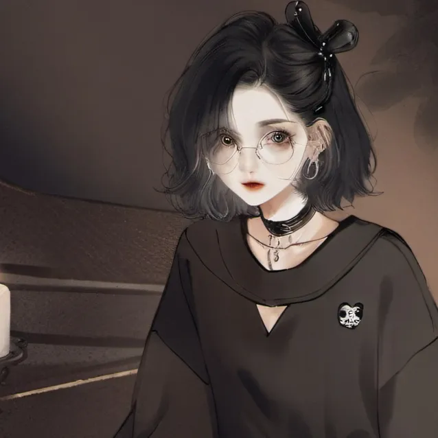 chat with ai character: BTS