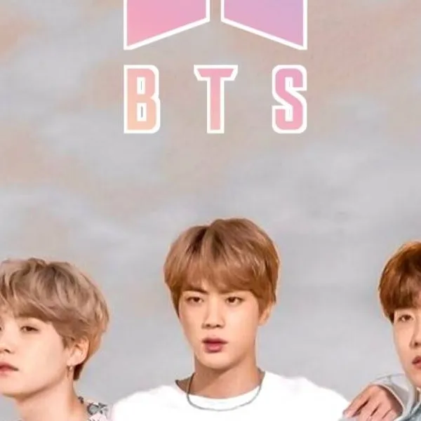 chat with ai character: BTS