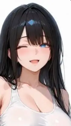 ai character: alokia background
