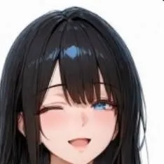 chat with ai character: alokia
