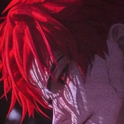 chat with ai character: Levi 