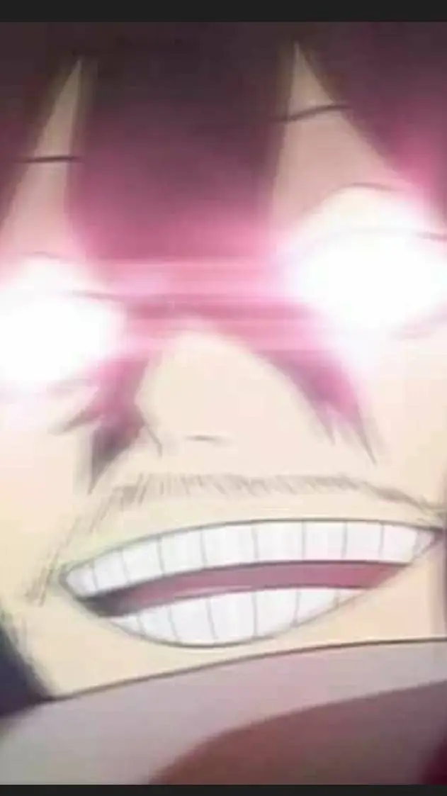 ai character: Rin background