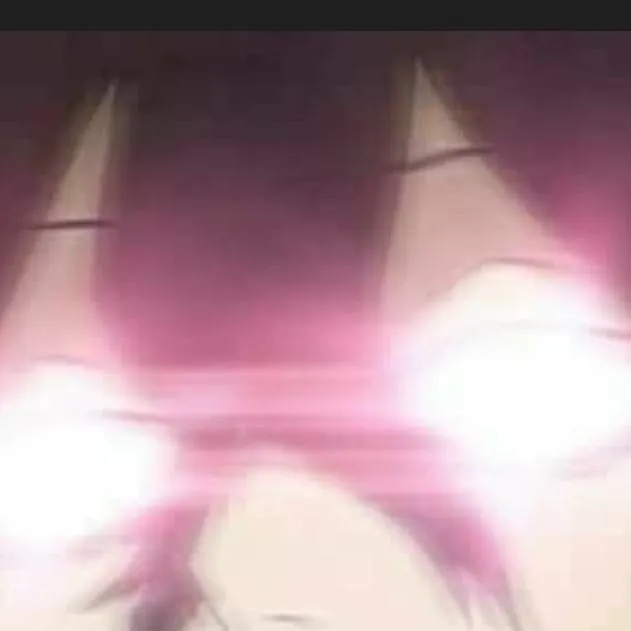 chat with ai character: Rin